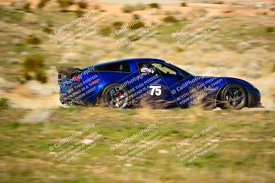 media/Feb-10-2024-Speed Ventures (Sat) [[60d640a62a]]/Green Group/Session 2 (Turn 3)/